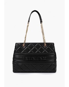 Сумка Valentino bags