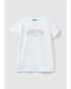 Футболка United colors of benetton