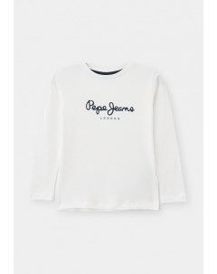 Лонгслив Pepe jeans