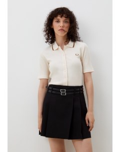 Поло Fred perry