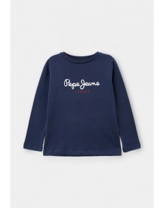 Лонгслив Pepe jeans