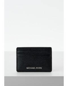 Кредитница Michael michael kors