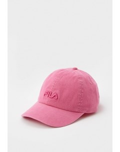 Бейсболка Fila