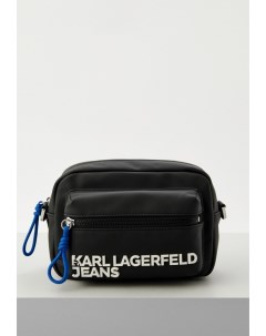 Сумка Karl lagerfeld jeans