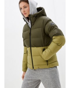 Куртка утепленная Helly hansen