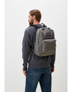 Рюкзак Jansport