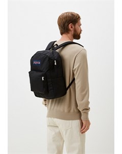 Рюкзак Jansport