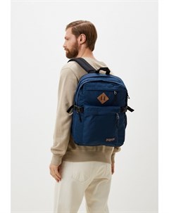 Рюкзак Jansport