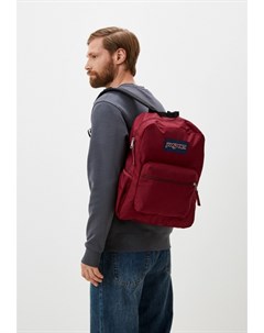 Рюкзак Jansport