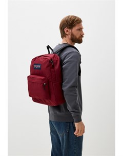 Рюкзак Jansport