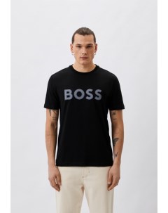 Футболка Boss