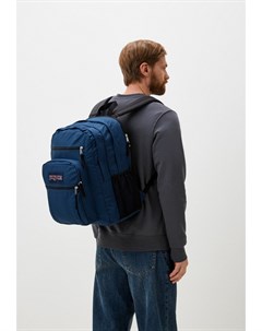 Рюкзак Jansport