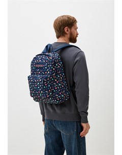 Рюкзак Jansport