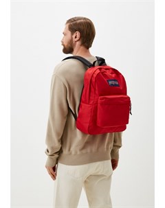 Рюкзак Jansport