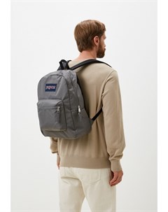 Рюкзак Jansport