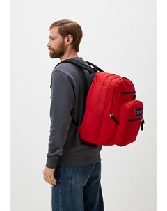 Рюкзак Jansport