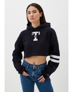 Худи Tommy jeans