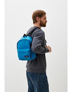 Рюкзак Eastpak