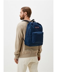 Рюкзак Jansport