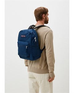 Рюкзак Jansport