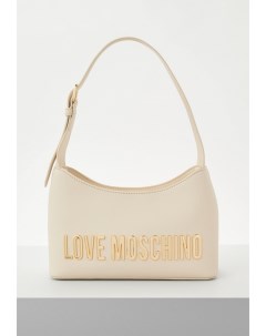 Сумка Love moschino