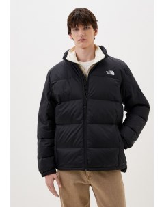 Пуховик The north face