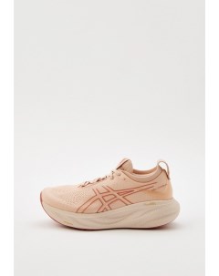 Кроссовки Asics