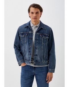 Куртка джинсовая Levi's®