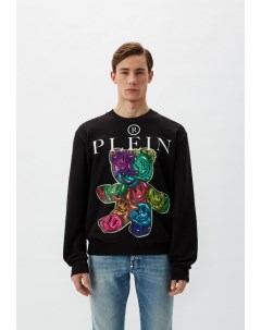 Свитшот Philipp plein