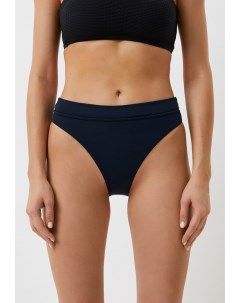 Плавки Seafolly australia