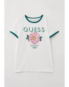 Футболка Guess