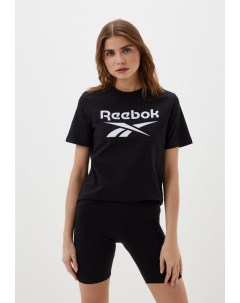 Футболка Reebok