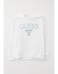 Худи Guess