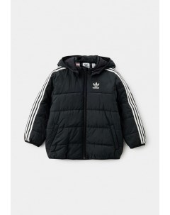 Куртка утепленная Adidas originals