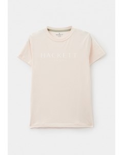 Футболка Hackett london