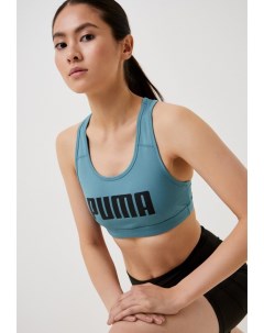 Топ спортивный Puma