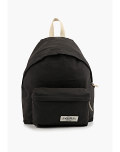 Рюкзак Eastpak