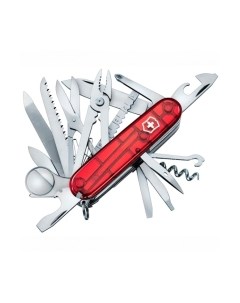 Нож швейцарский Victorinox