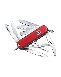 Нож швейцарский Victorinox