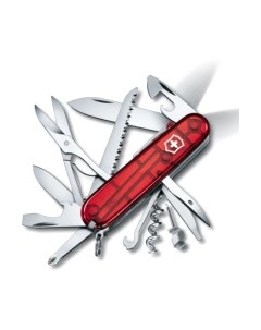 Нож швейцарский Victorinox