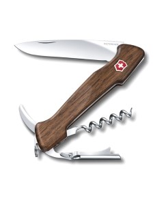 Нож швейцарский Victorinox