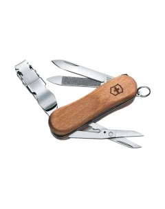 Мультитул Victorinox