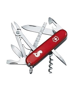 Нож швейцарский Victorinox