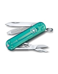 Нож швейцарский Victorinox