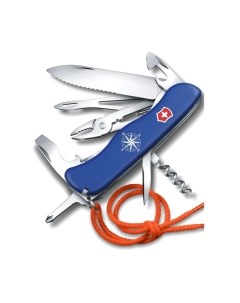 Нож швейцарский Victorinox