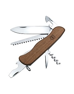 Нож швейцарский Victorinox