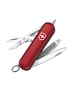 Нож туристический Victorinox