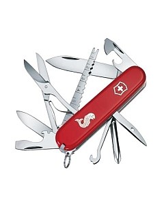 Нож швейцарский Victorinox