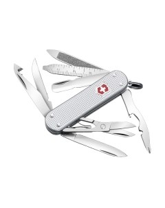 Мультитул Victorinox