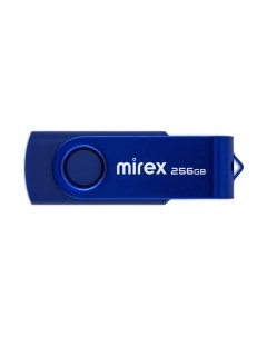 Usb flash накопитель Mirex